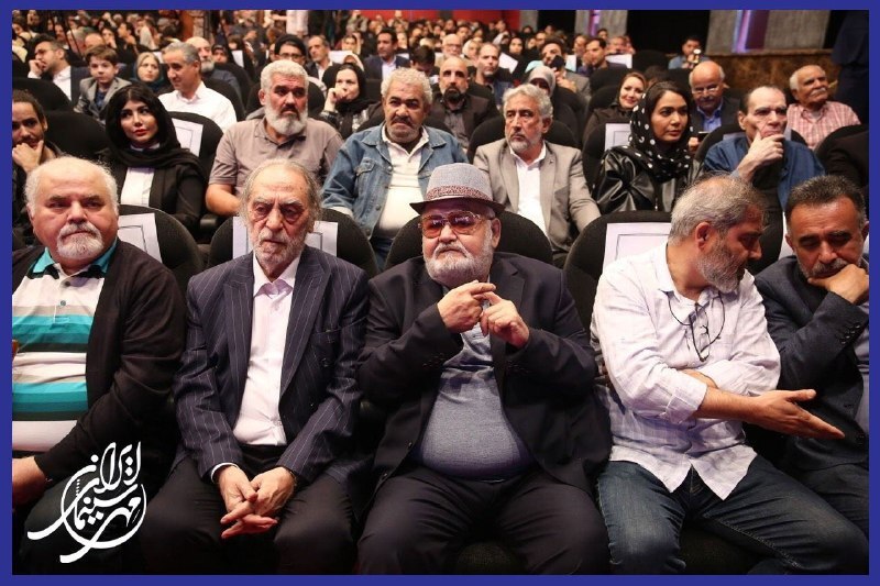 اعلام ۱۴ اقدام مهم در حوزه استان‌ها/ خزاعی: به عهدمان برای رشد سینما و توسعه عدالت فرهنگی پایبندیم