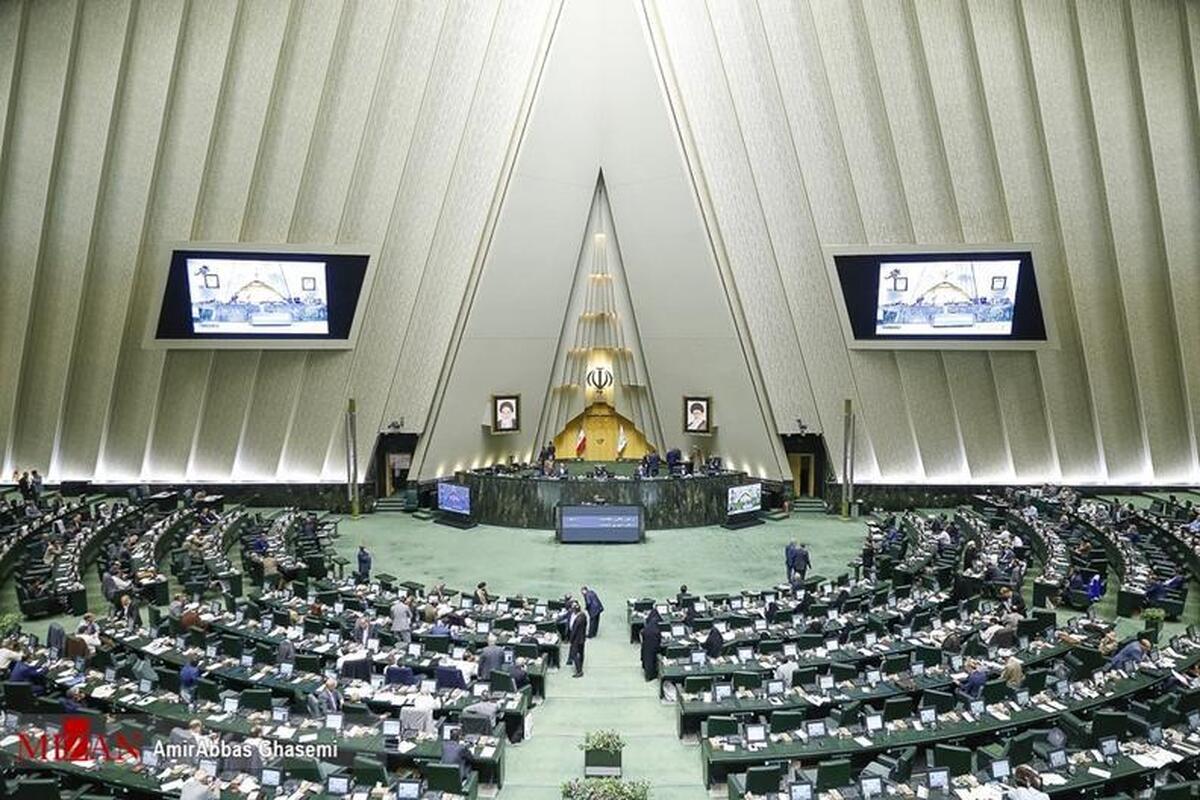 مروری بر قوانین برنامه‌های توسعه در ایران