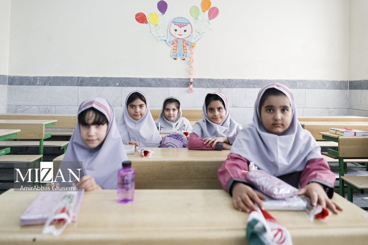 تفاوت عفونت‌های تنفسی در کودکان/ آنفلوآنزا اواخر آذر به پیک می‌رسد