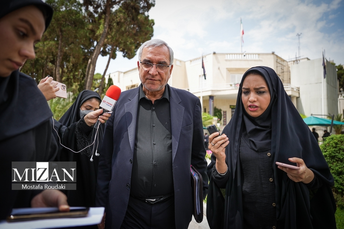 ارائه ۴۸ اختراع و ۸۲ طرح فن‌آورانه در کنگره سالیانه دانشجویان علوم پزشکی کشور