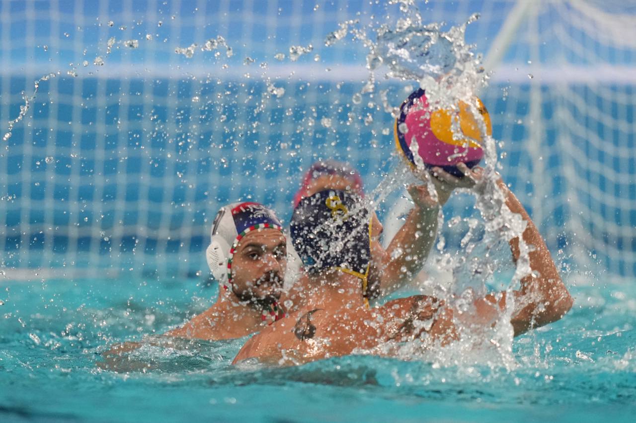 بازی‌های آسیایی هانگژو| امامی، یزدانی و زارع طلا گرفتند، گلیج نقره/ شطرنج قهرمان شد و کبدی با ناداوری نایب قهرمان