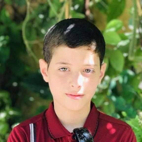 حملات بیسابقه نیروهای مقاومت فلسطین علیه رژیم صهیونیستی/نفوذ به اراضی اشغالی از هوا، زمین و دریا/ هلاکت ۱۰۰ صهیونیست و زخمی شدن صدها نفر/ اسارت دهها صهیونیست حملات بیسابقه نیروهای مقاومت فلسطین علیه رژیم صهیونیستی/نفوذ به اراضی اشغالی از هوا، زمین و دریا/ هلاکت ۱۰۰ صهیونیست و زخمی شدن صدها نفر/ اسارت دهها صهیونیست