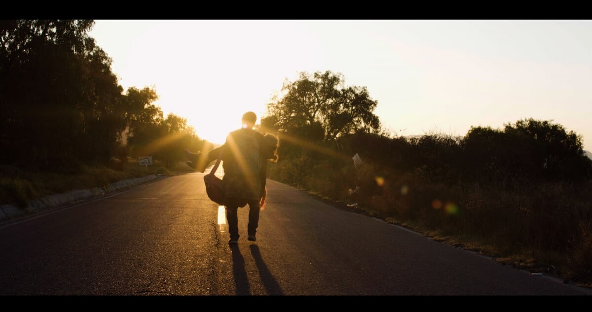 «لوتریا» بهترین فیلم جشنواره هند شد