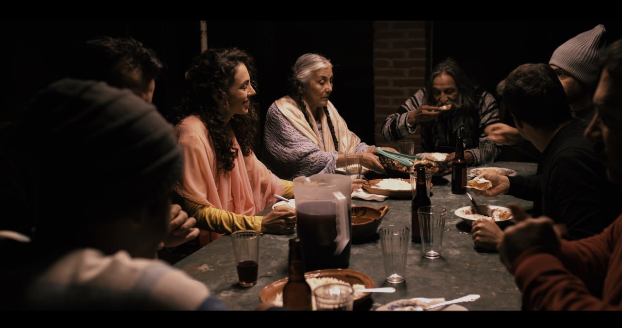 «لوتریا» بهترین فیلم جشنواره هند شد «لوتریا» بهترین فیلم جشنواره هند شد