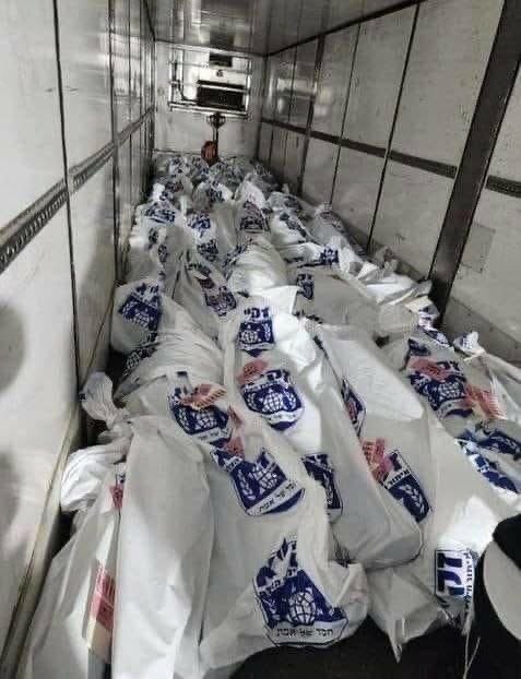 هلاکت دست‌کم ۳۵۰ صهیونیست و زخمی شدن بیش از هزار و ۸۰۰ نفر/ اسارت دست‌کم ۱۰۰ شهرک‌نشین/ حمله خمپاره‌ای حزب‌الله لبنان به مواضع رژیم صهیونیستی