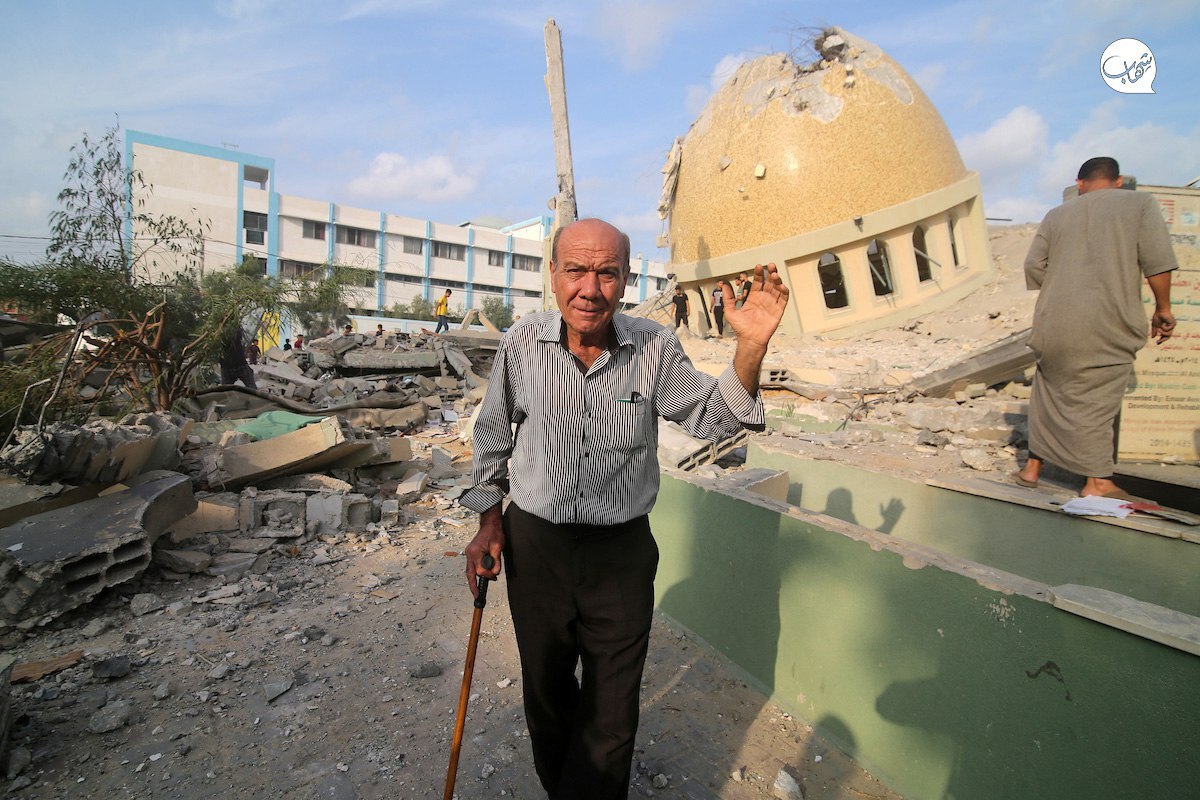 هلاکت دست‌کم ۳۵۰ صهیونیست و زخمی شدن بیش از هزار و ۸۰۰ نفر/ اسارت دست‌کم ۱۰۰ شهرک‌نشین/ حمله خمپاره‌ای حزب‌الله لبنان به مواضع رژیم صهیونیستی