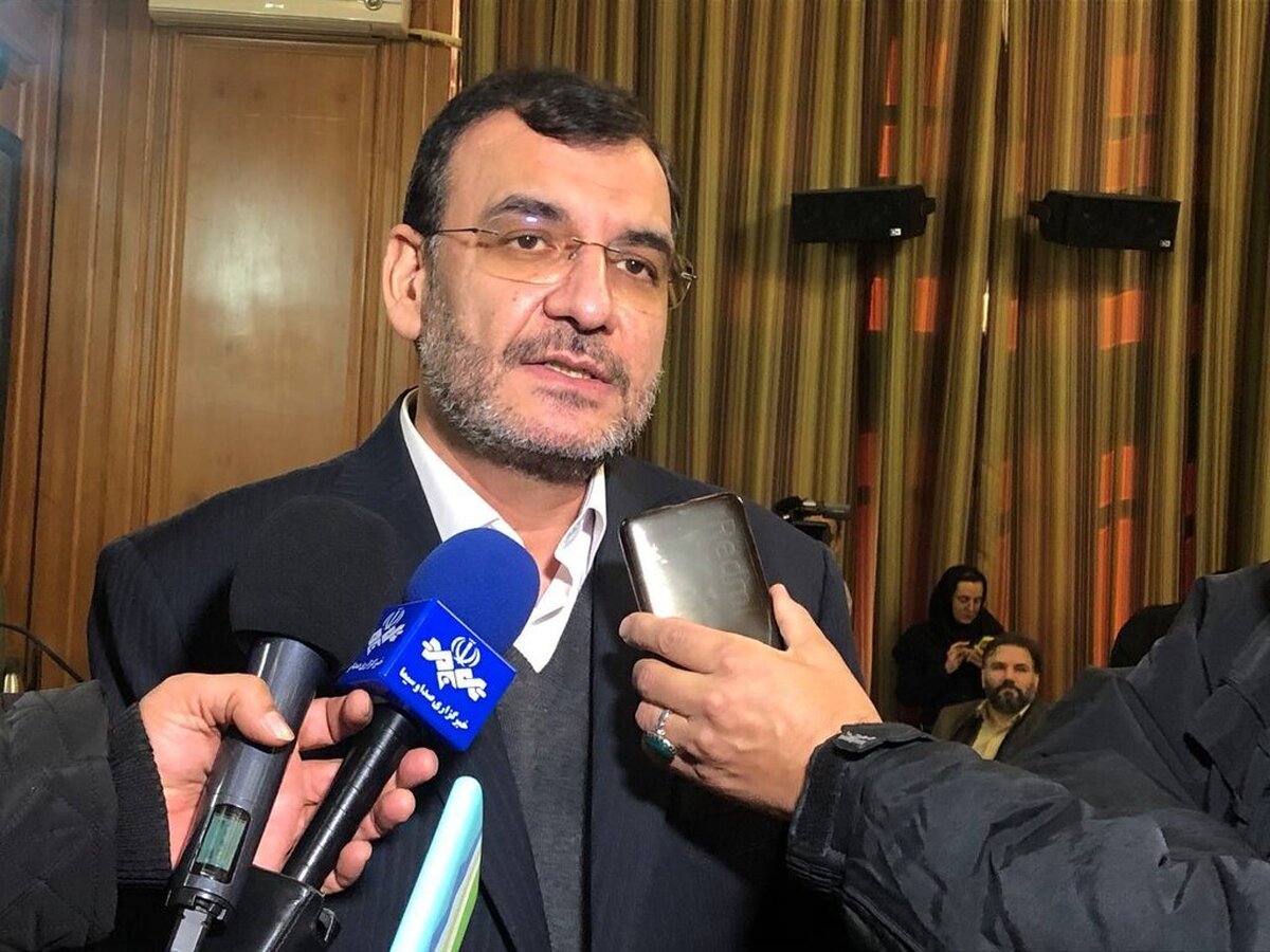 تکمیل ۶۳۰ پروژه اولویت‌دار محلی در دور نخست پروژه «من شهردارم»