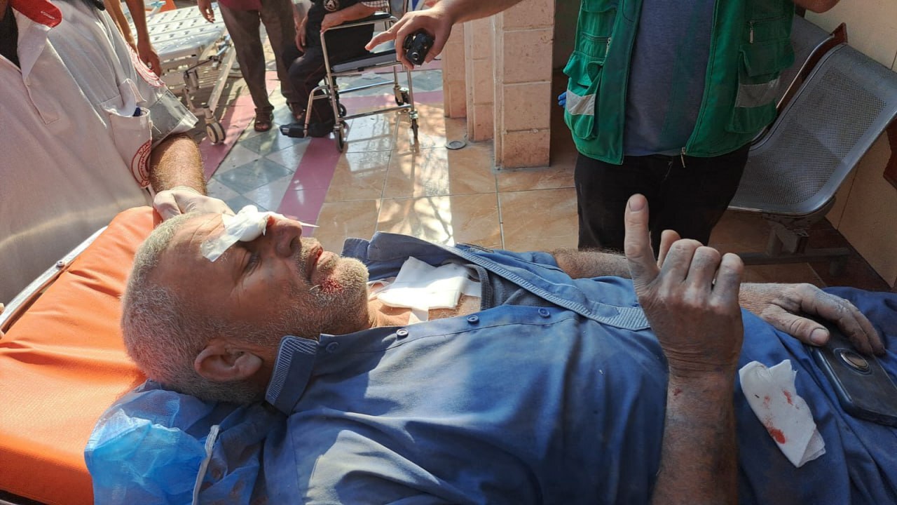 هلاکت دست‌کم ۶۰۰ صهیونیست و زخمی شدن بیش از هزار و ۸۰۰ نفر/ اسارت دست‌کم ۱۰۰ شهرک‌نشین/ حمله خمپاره‌ای حزب‌الله لبنان به مواضع رژیم صهیونیستی