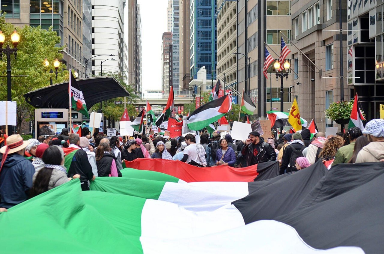 هلاکت بیش از هزار صهیونیست/ ادامه بمباران مناطق مسکونی نوار غزه/ القسام فرودگاه بن‌گوریون را هدف قرار داد