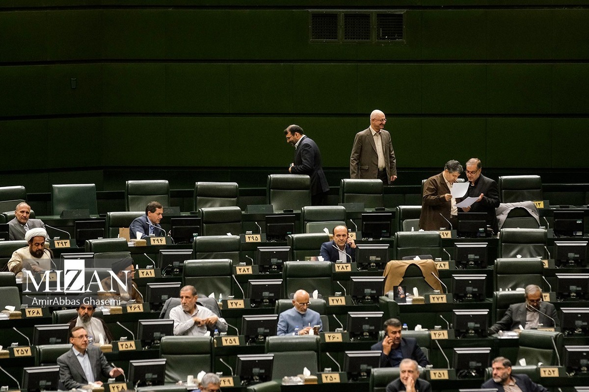 مرکز نظام ایمنی هسته‌ای کشور به صورت یک موسسه دولتی با شخصیت مستقل، تغییر وضعیت می‌یابد