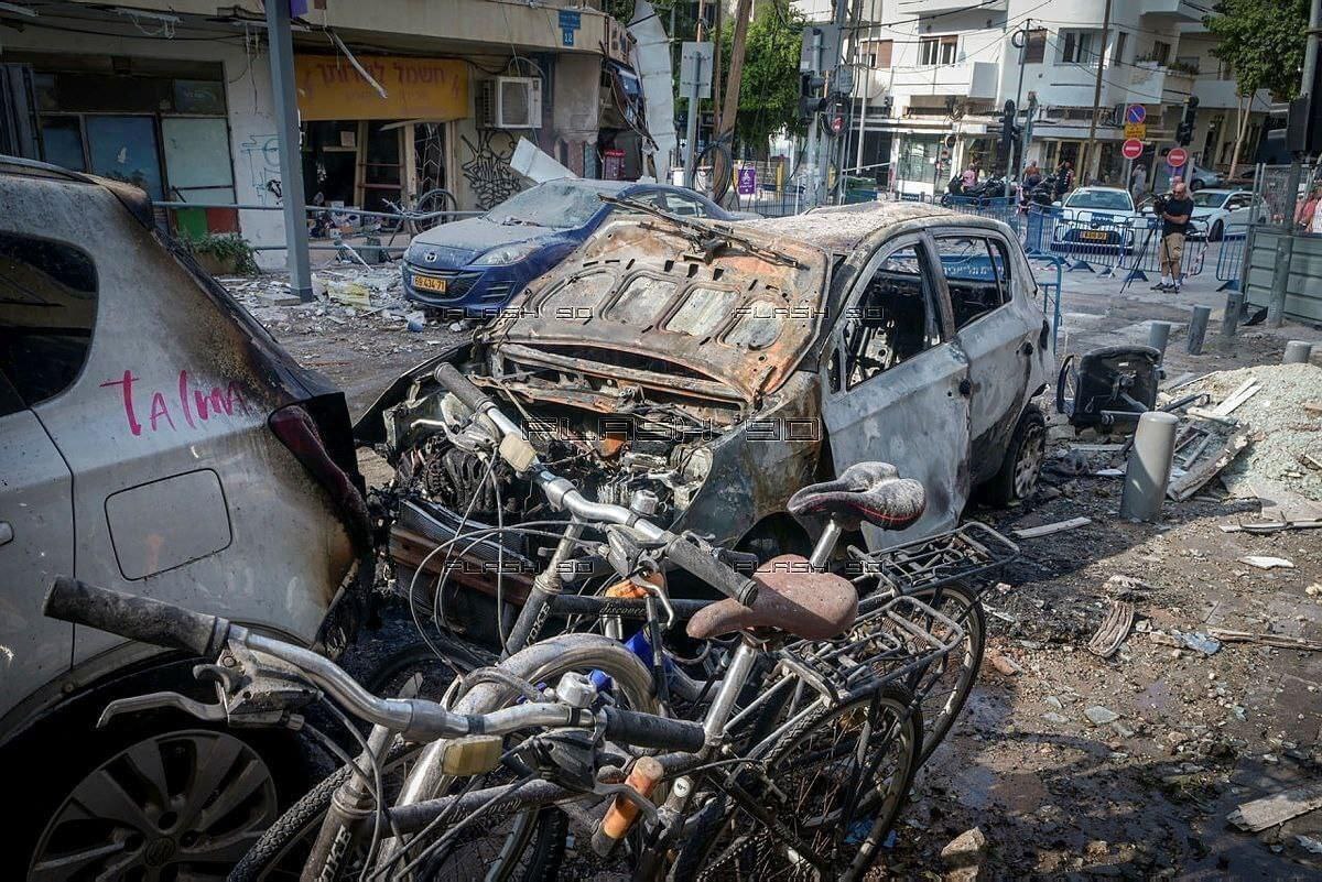 ریاکاری غرب در قبال جنایت جنگی رژیم صهیونیستی در غزه