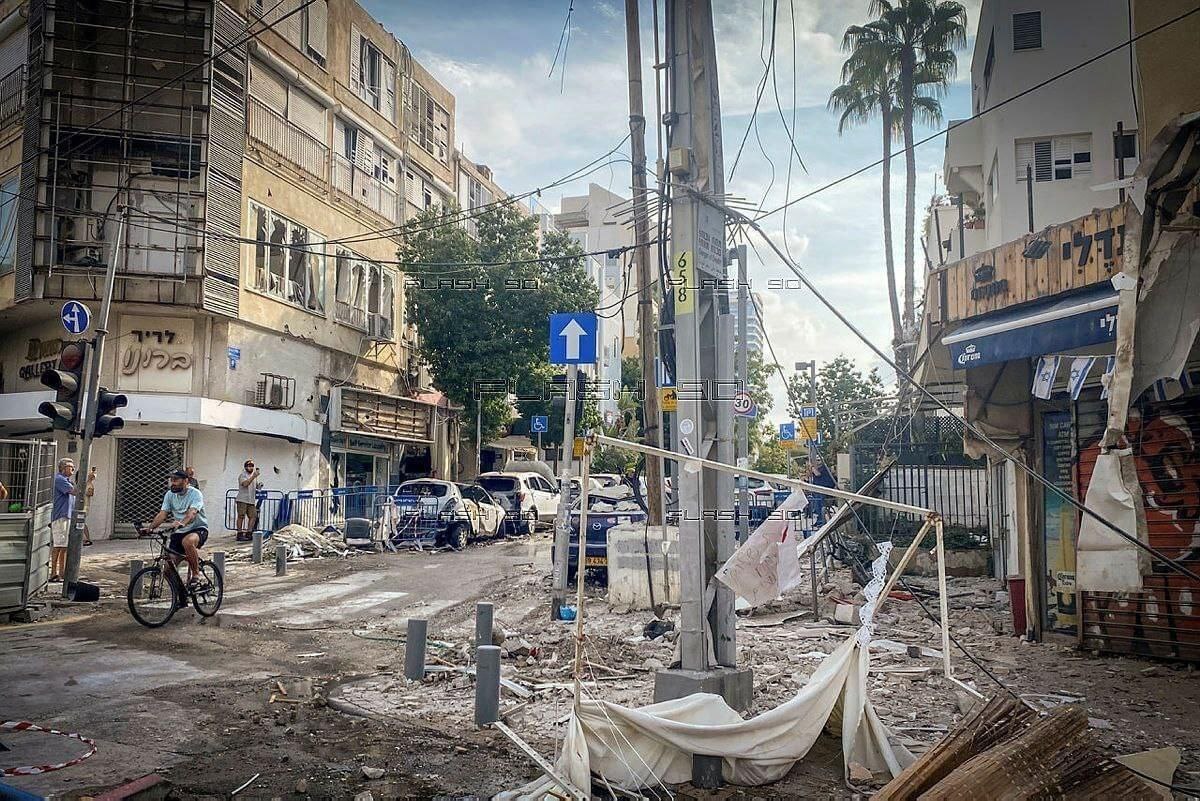 ریاکاری غرب در قبال جنایت جنگی رژیم صهیونیستی در غزه