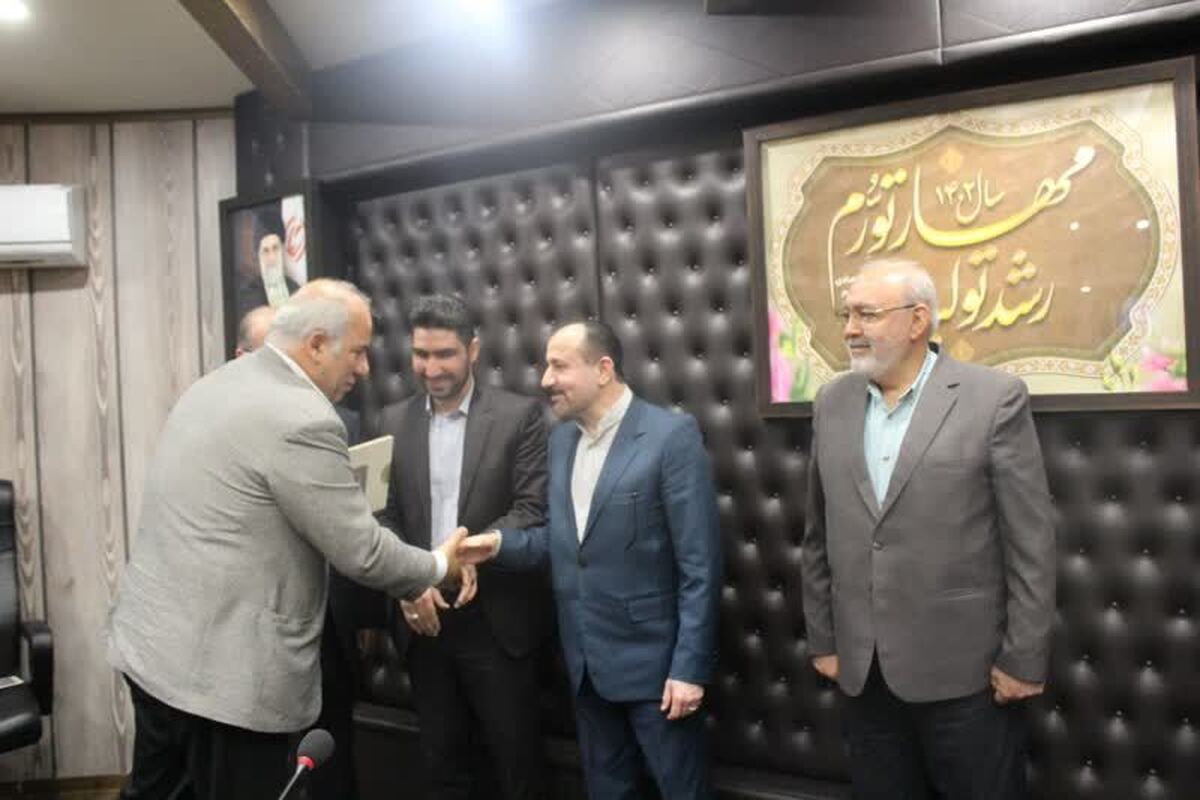 تثبیت مالکیت ۷۵ درصد از اراضی و املاک موقوفه جانمایی شده در استان تهران