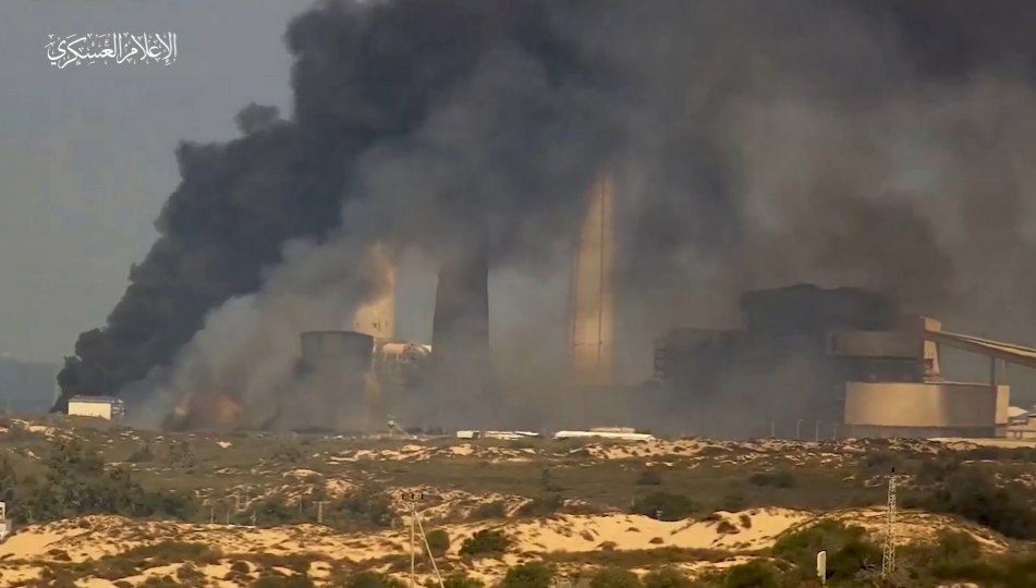 هلاکت بیش از هزار صهیونیست/ ادامه بمباران مناطق مسکونی نوار غزه/ عملیات راکتی مقاومت علیه تل‌آویو و شهر‌های اراضی اشغالی