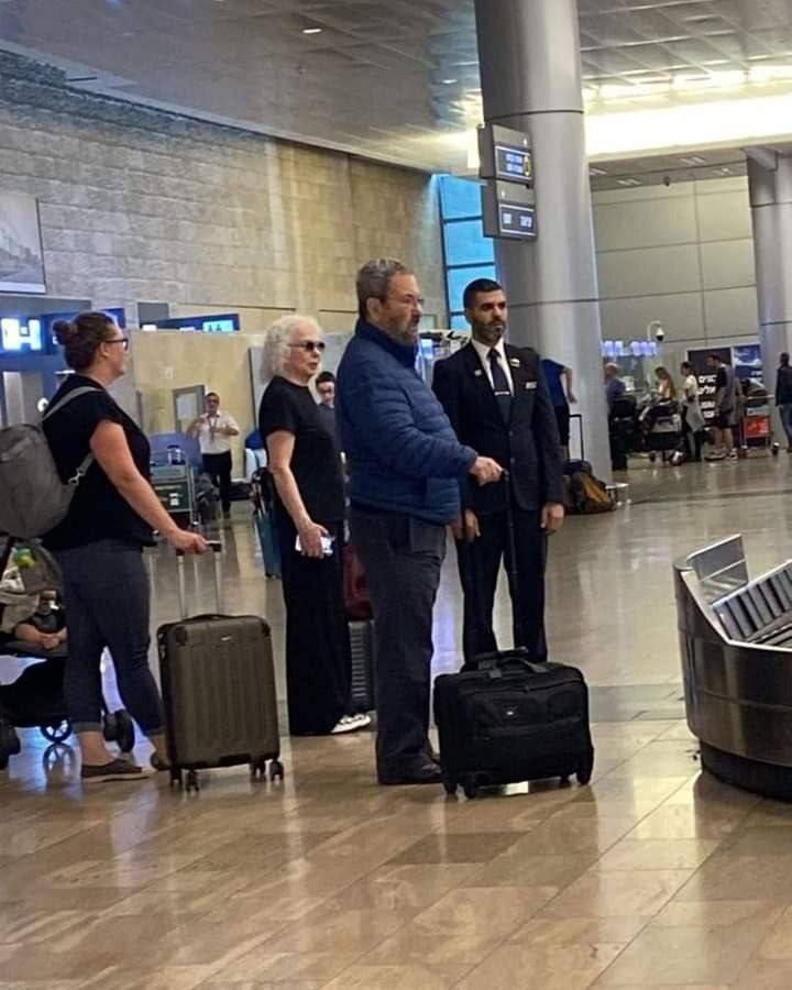 هلاکت بیش از هزار صهیونیست/ ادامه بمباران مناطق مسکونی نوار غزه/ عملیات راکتی مقاومت علیه تل‌آویو و شهر‌های اراضی اشغالی