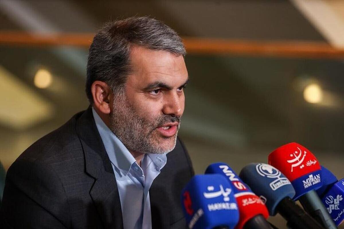 توافق اولیه برای متناسب سازی حقوق بازنشستگان حاصل شد