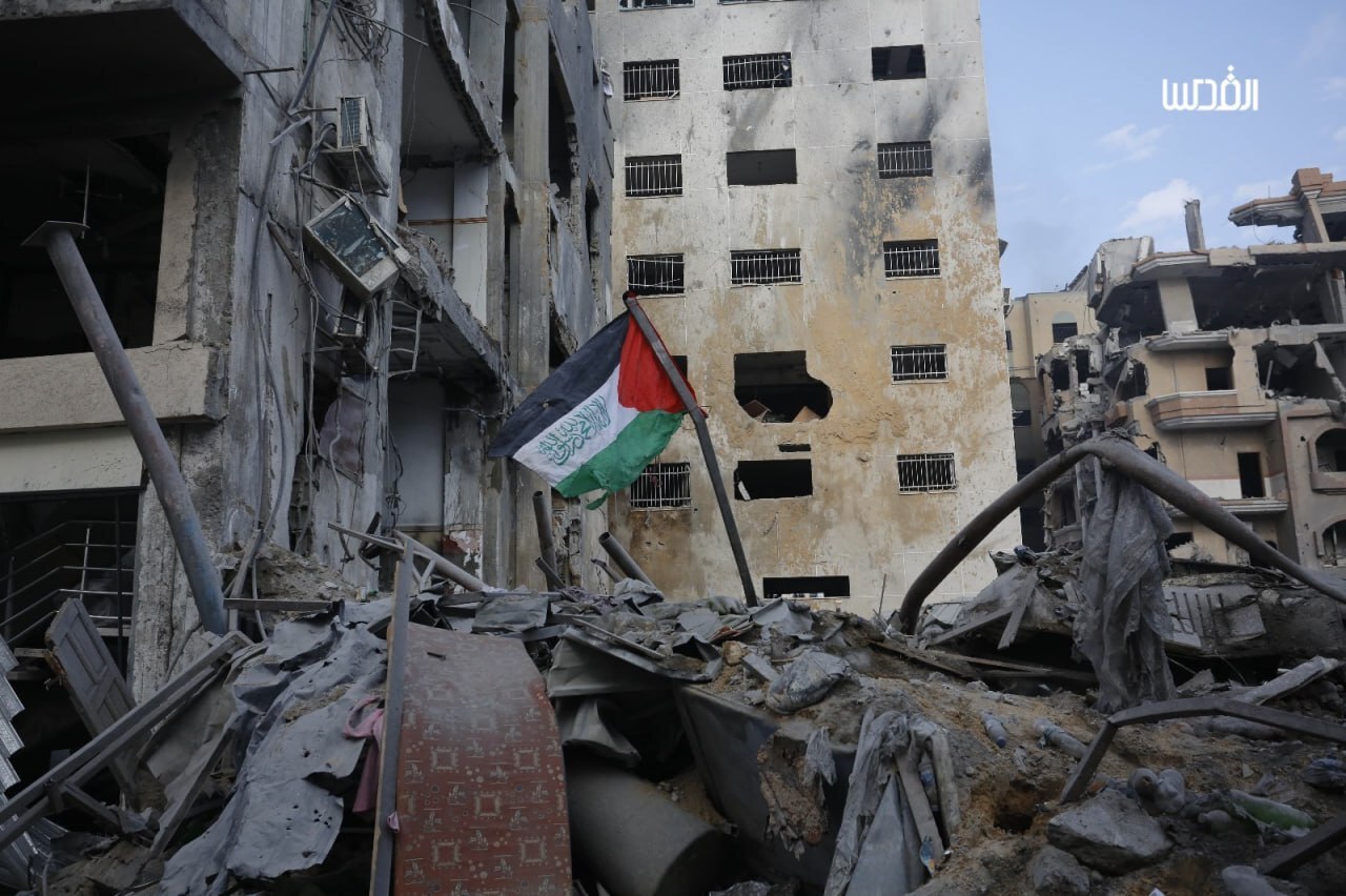 شمار شهدای غزه به بیش از ۷۸۰ نفر رسید/ هلاکت و زخمی شدن صد‌ها صهیونیست