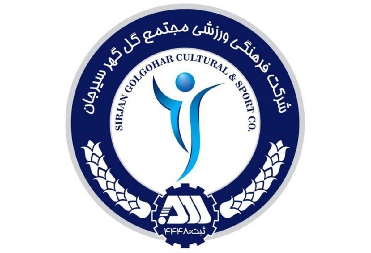 واکنش باشگاه گل‌گهر در مورد صحنه گل صحیح‌شان به پرسپولیس