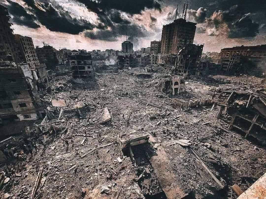 تعداد نیرو‌های به هلاکت رسیده ارتش رژیم صهیونیستی به ۲۵۷ نفر رسید/ شهادت هزار و ۵۳۷ نفر و مجروح شدن بیش از ۶ هزار و ۶۰۰ فلسطینی/ استفاده ارتش اشغالگر از بمب‌های فسفری علیه مردم غزه