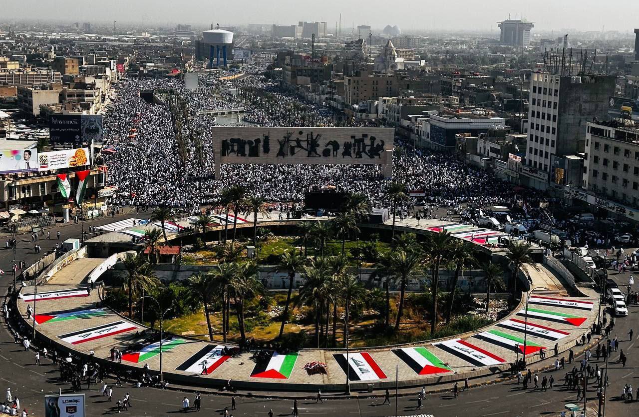 هلاکت هزار و ۴۰۰ نفر در اراضی اشغالی/مرگ ۲۵۷ نظامی صهیونیست/ استفاده از بمب‌های فسفری علیه فلسطینیان/شمار شهدای غزه از هزار و ۵۰۰ نفر فراتر رفت