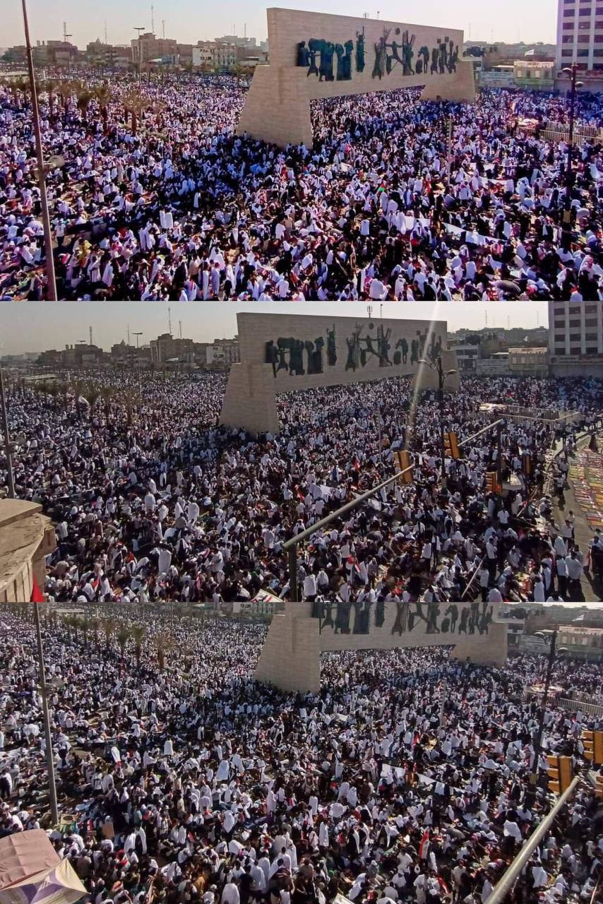 هلاکت هزار و ۴۰۰ نفر در اراضی اشغالی/مرگ ۲۵۷ نظامی صهیونیست/ استفاده از بمب‌های فسفری علیه فلسطینیان/شمار شهدای غزه از هزار و ۵۰۰ نفر فراتر رفت