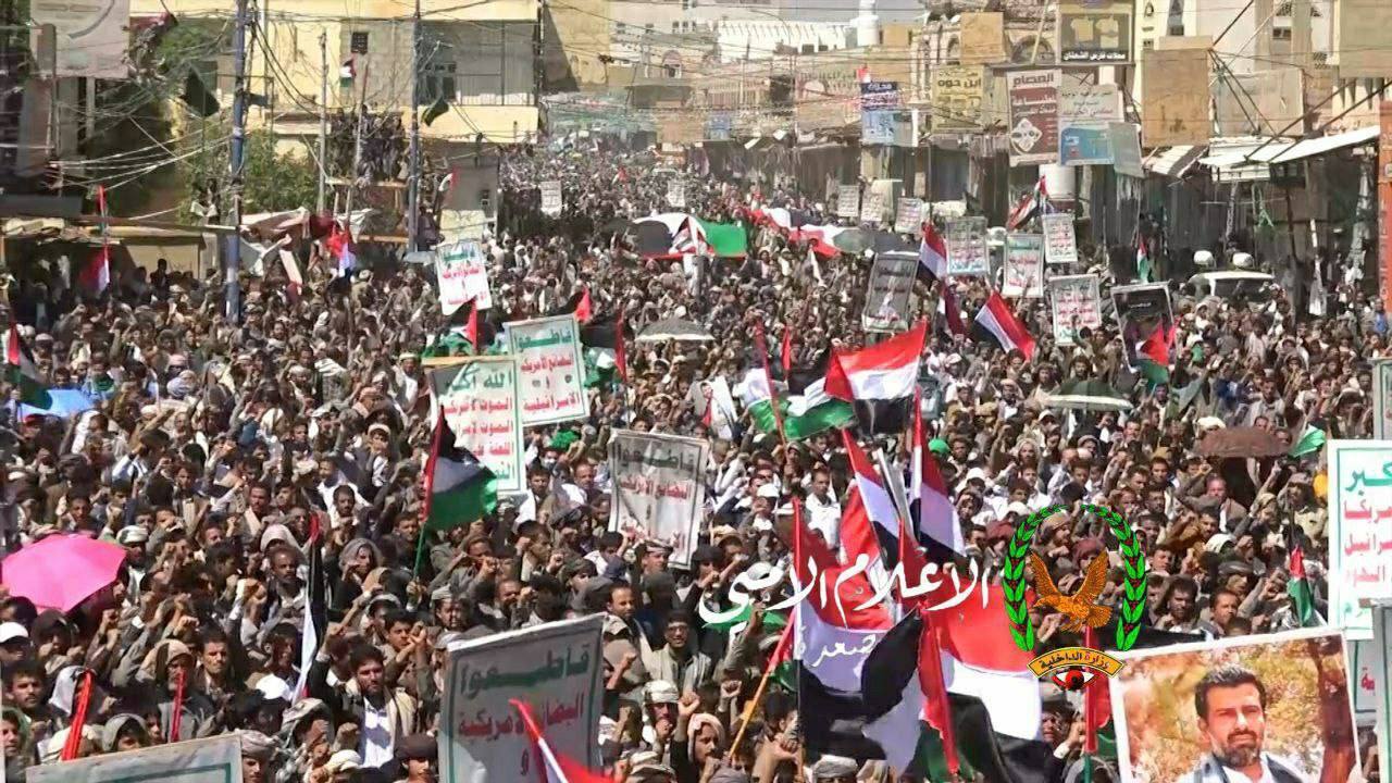 هلاکت هزار و ۴۰۰ نفر در اراضی اشغالی/مرگ ۲۵۷ نظامی صهیونیست/ استفاده از بمب‌های فسفری علیه فلسطینیان/شمار شهدای غزه از هزار و ۵۰۰ نفر فراتر رفت