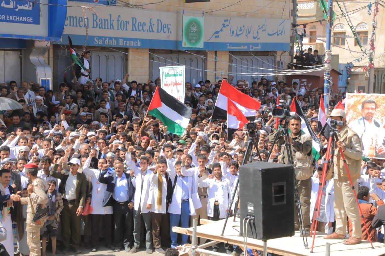 هلاکت هزار و ۴۰۰ نفر در اراضی اشغالی/مرگ ۲۵۷ نظامی صهیونیست/ استفاده از بمب‌های فسفری علیه فلسطینیان/شمار شهدای غزه از هزار و ۵۰۰ نفر فراتر رفت