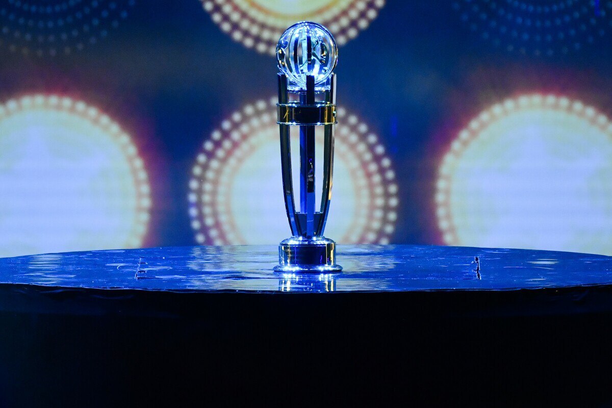 اعلام کاندیداهای بهترین‌های سال ۲۰۲۲ فوتبال آسیا/ حضور طارمی، حزباوی و ۲ ملی‌پوش فوتسال