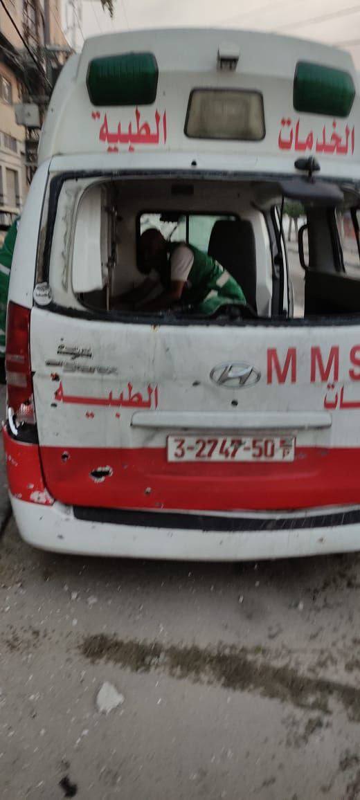 شمار شهدای غزه به هزار و ۹۴۹ نفر رسید/ هلاکت هزار و ۴۰۰ نظامی رژیم صهیونیستی/ ادامه کشتار زنان و کودکان از سوی ارتش اشغالگر