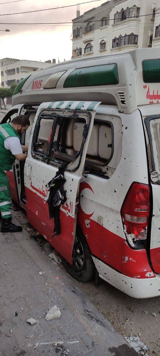 شمار شهدای غزه به هزار و ۹۴۹ نفر رسید/ هلاکت هزار و ۴۰۰ نظامی رژیم صهیونیستی/ ادامه کشتار زنان و کودکان از سوی ارتش اشغالگر