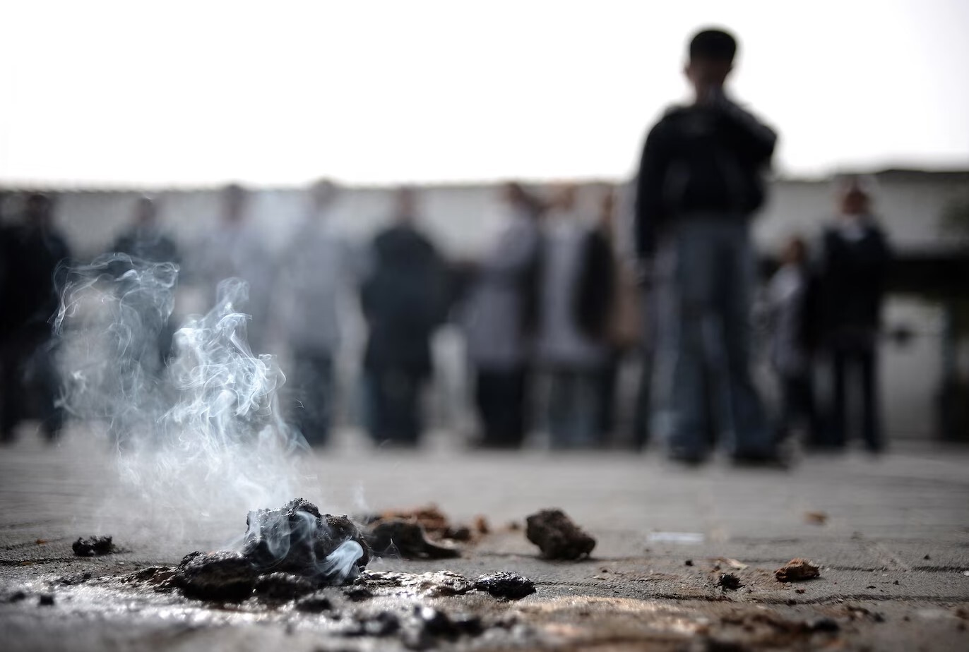 رژیم صهیونیستی، دارنده بزرگ‌ترین