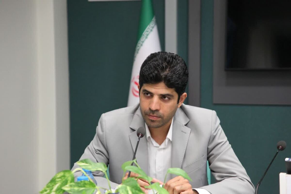 شیوه‌نامه مرکز حامی زنان و کودکان در یزد رونمایی شد