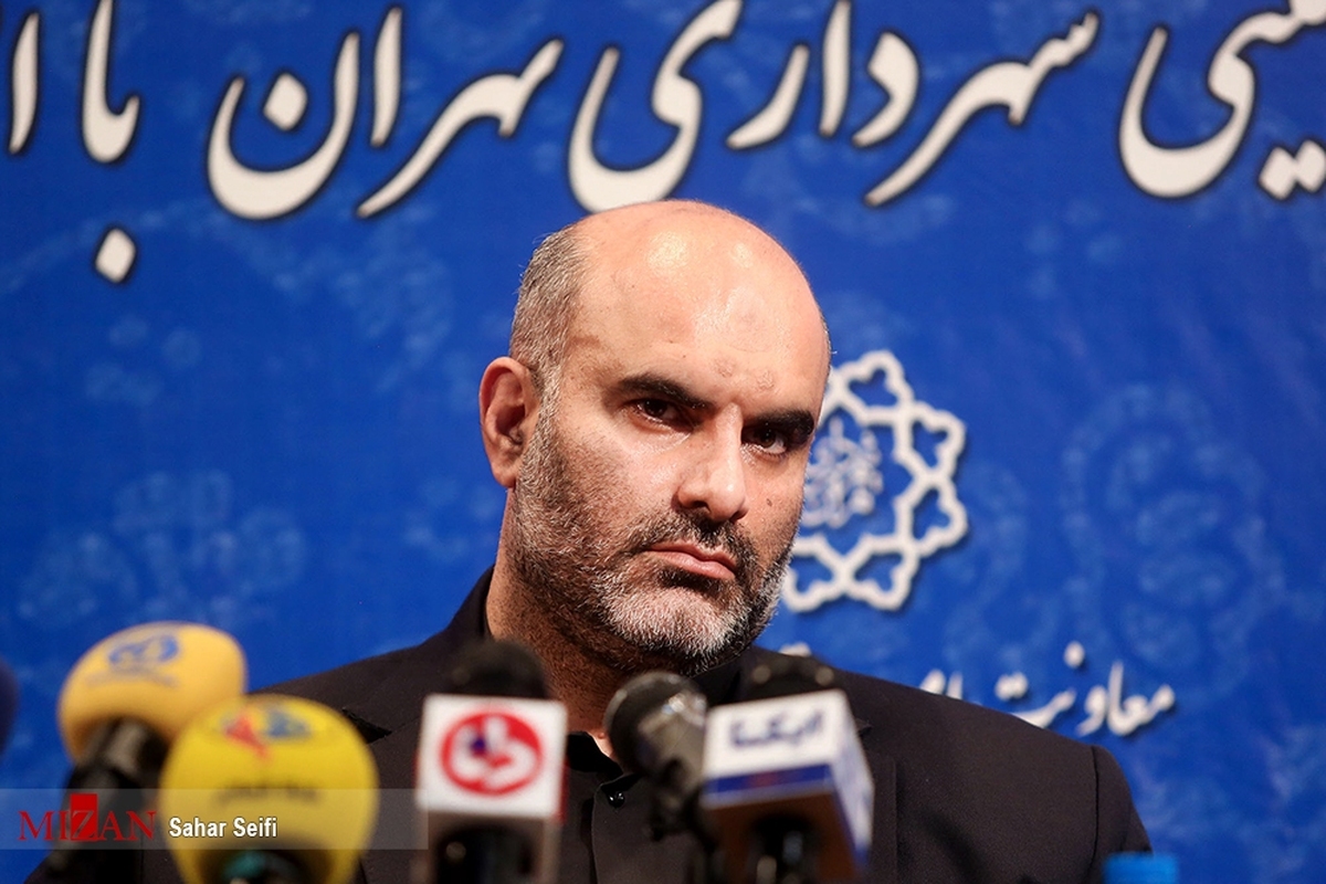 ۱۰ دهکده ورزشی براساس طرح تفصیلی جدید در پایتخت راه‌اندازی می‌شود