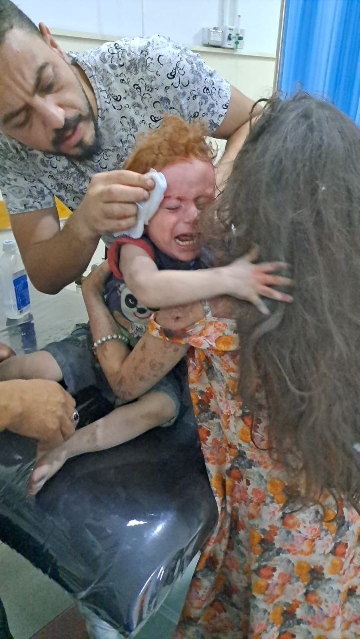 شمار شهدای غزه به ۲ هزار و ۲۱۵ نفر رسید/ هلاکت هزار و ۴۰۰ نظامی رژیم صهیونیستی/ ضرب‌الاجل ارتش اشغالگر برای تخلیه بیمارستان‎های غزه