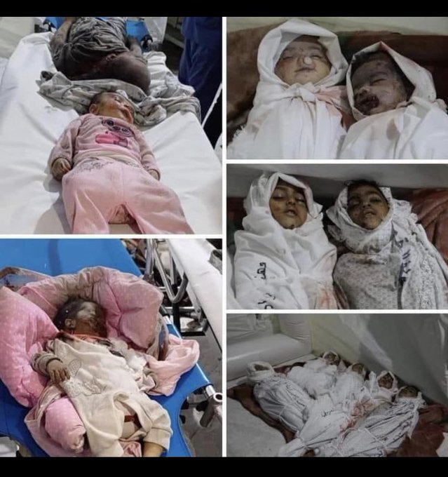 موضع‌گیری غرب در قبال رویدادهای جهانی؛ از جنگ اوکراین تا بحران در غزه