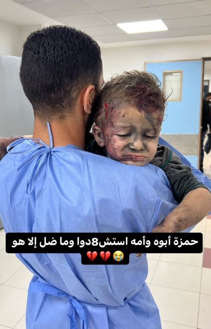 موضع‌گیری غرب در قبال رویدادهای جهانی؛ از جنگ اوکراین تا بحران در غزه