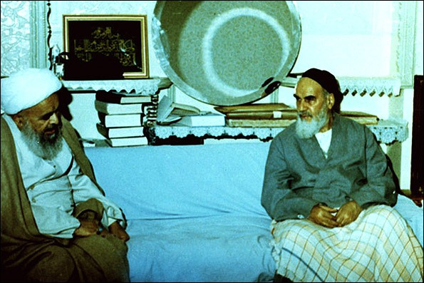 شهادت آیت‌الله صدوقی به‌دست منافقین؛ ترور چهارمین شهید محراب در نماز جمعه