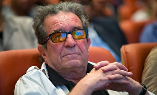 اینفوگرافیک | جزئیاتی از قتل داریوش مهرجویی و همسرش