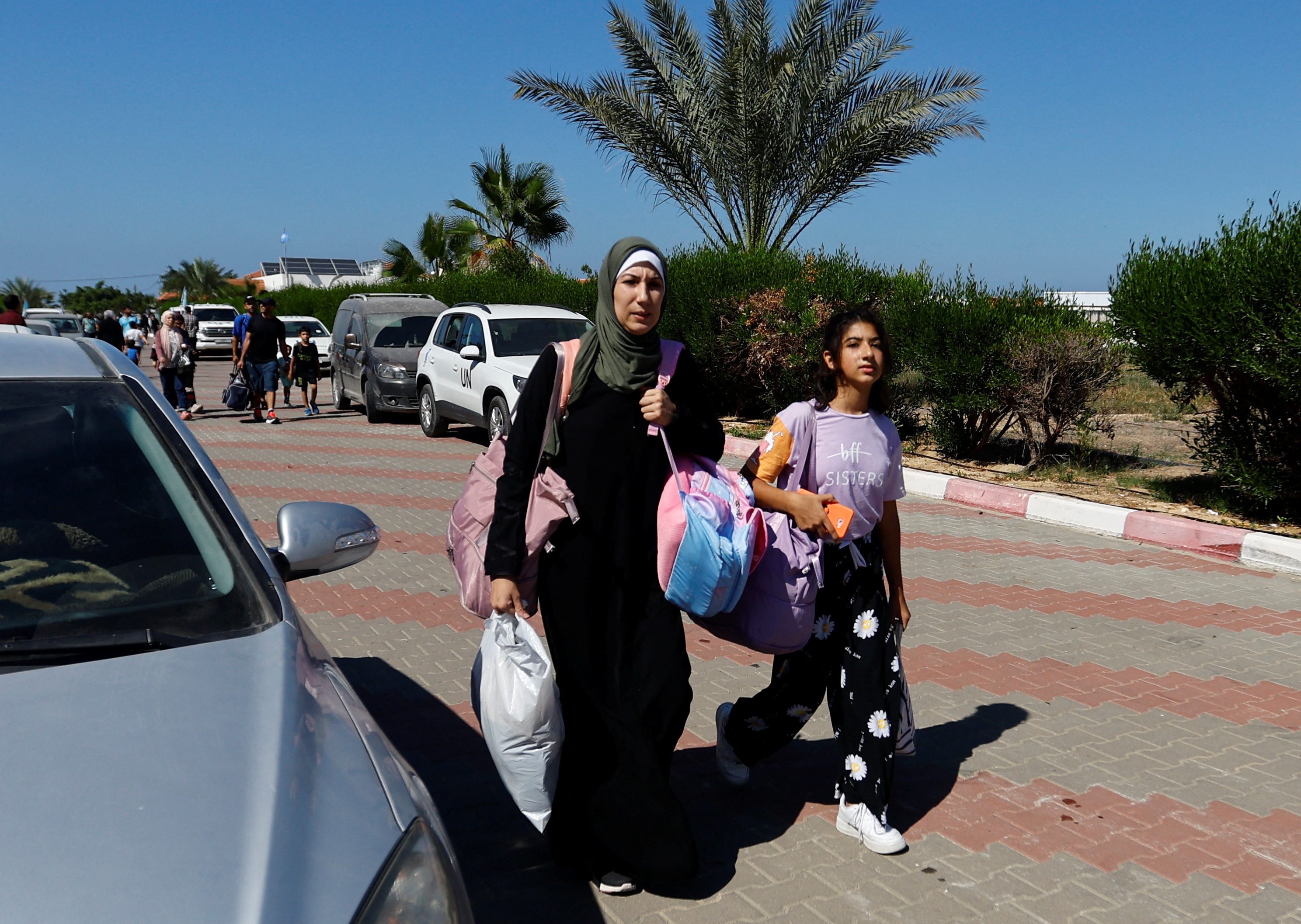 روایتی از تلاش رژیم صهیونیستی برای عادی سازی یک جنایت غیرعادی