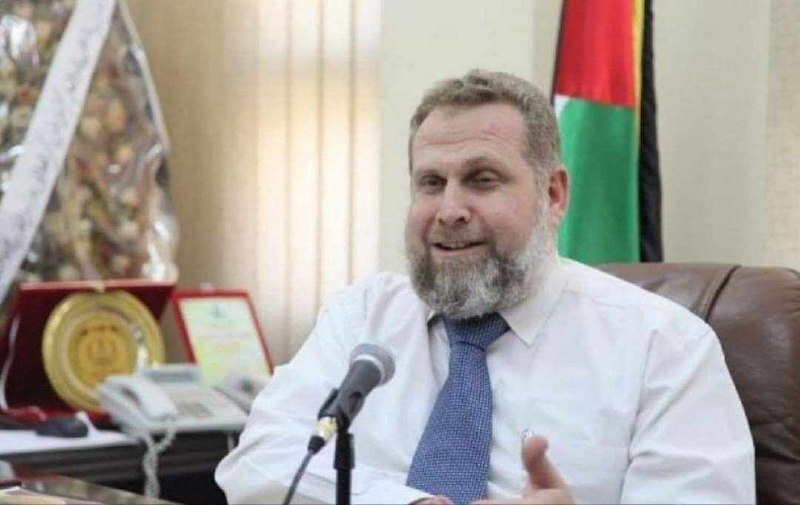 تشدید حملات رژیم صهیونیستی به نوار غزه/ افزایش شمار شهدای غزه به بیش از ۲ هزار و ۸۰۰ نفر/ کنست هدف عملیات راکتی مقاومت قرار گرفت