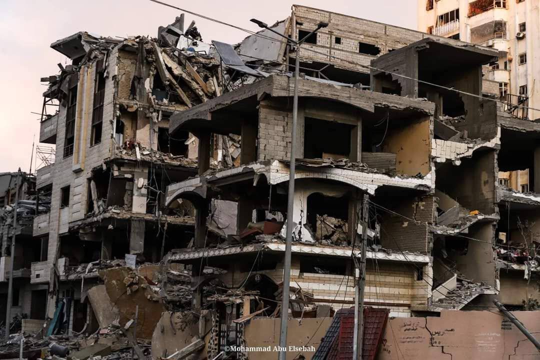 شمار شهدا به ۲ هزار و ۸۳۷ نفر افزایش یافت/ ادامه بمباران مناطق نوار غزه/ ورود فرمانده سنتکام به اراضی اشغالی شمار شهدا به ۲ هزار و ۸۳۷ نفر افزایش یافت/ ادامه بمباران مناطق نوار غزه/ ورود فرمانده سنتکام به اراضی اشغالی