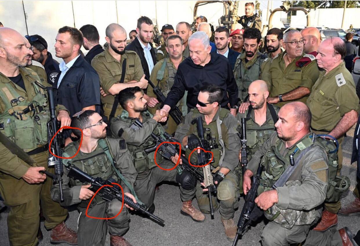 شمار شهدای فلسطینی به ۲ هزار و ۸۳۷ نفر افزایش یافت/ ادامه بمباران مناطق نوار غزه/ ورود فرمانده سنتکام به اراضی اشغالی شمار شهدای فلسطینی به ۲ هزار و ۸۳۷ نفر افزایش یافت/ ادامه بمباران مناطق نوار غزه/ ورود فرمانده سنتکام به اراضی اشغالی