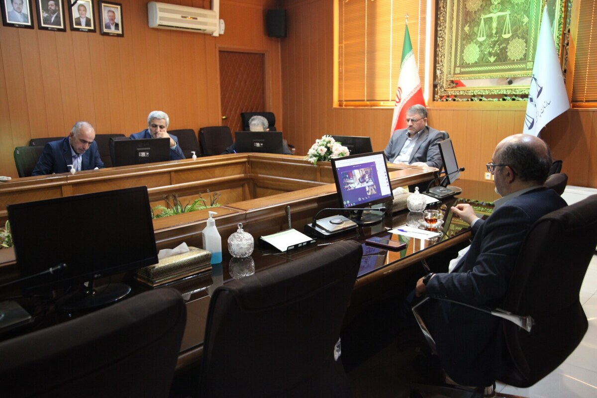 نقش پزشکی‌ قانونی در اجرای عدالت غیرقابل انکار است