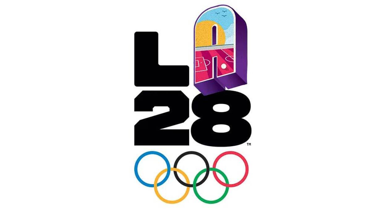 تایید مجوز حضور ۵ رشته جدید در بازی‌های المپیک لس‌آنجلس ۲۰۲۸