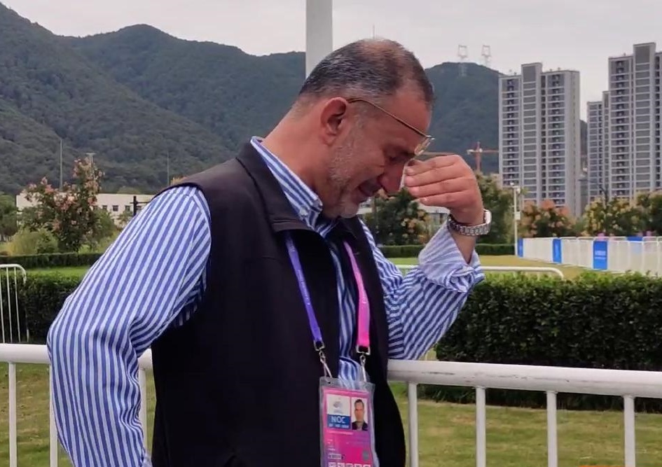 بی‌مدال ماندن کمانداران