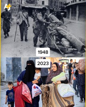 عملیات طوفان الاقصی و آزادی بیان یکجانبه در دانشگاههای آمریکا عملیات طوفان الاقصی و آزادی بیان یکجانبه در دانشگاههای آمریکا