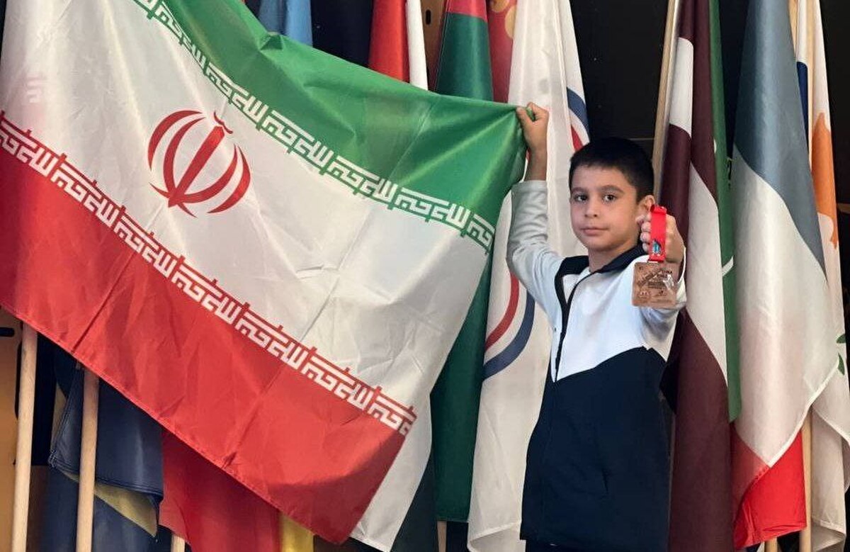 پدیده موی‌تای ایران: اشک‌های شوق پدرم شیرین‌ترین خاطره‌ام بود