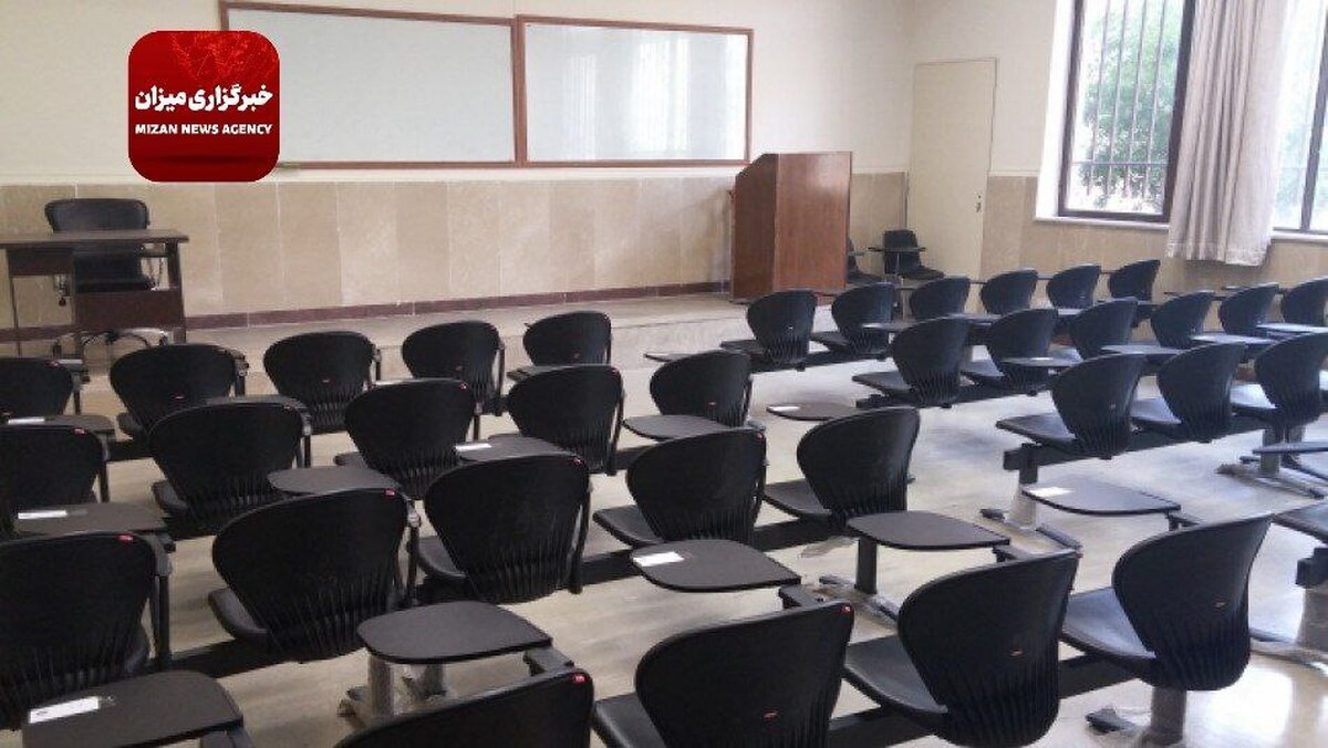 تعطیلی کلاس‌های درس دانشگاه‌های علوم پزشکی برای شرکت در اجتماع بزرگ حمایت از مردم غزه