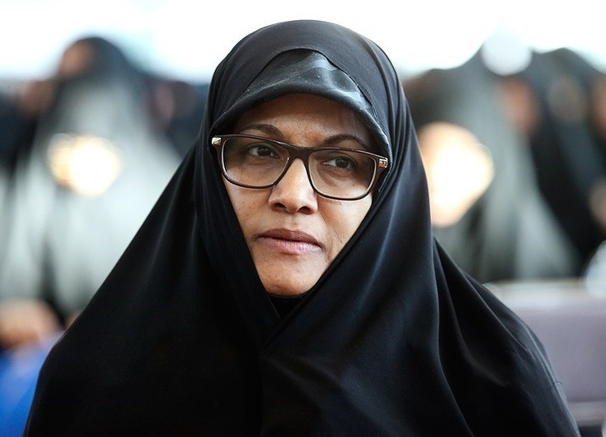 سازمان ملل باید پاسخگوی عدم نقش بازدارنده‌ خود در جنایات غزه باشد