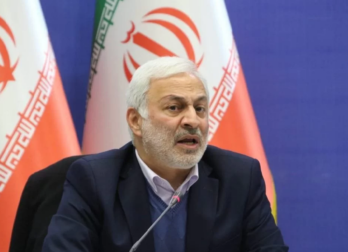 جبهه مقاومت انتقام خود را از رژیم صهیونیستی خواهد گرفت